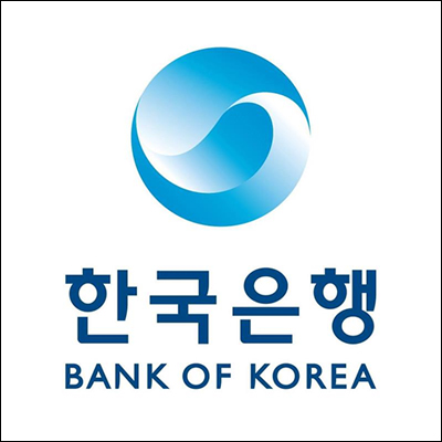[초보자 추천] 한국은행의 알기 쉬운 경제 이야기